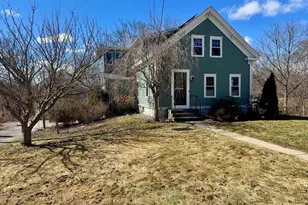 20 South St, Plainville, MA 02762 - Photo 2