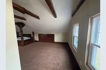 20 South St, Plainville, MA 02762 - Photo 20