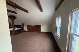 20 South St, Plainville, MA 02762 - Photo 20