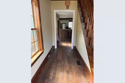 20 South St, Plainville, MA 02762 - Photo 4