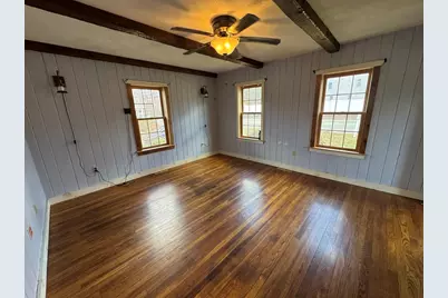 20 South St, Plainville, MA 02762 - Photo 8
