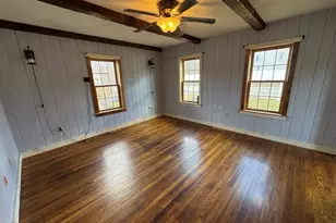 20 South St, Plainville, MA 02762 - Photo 8