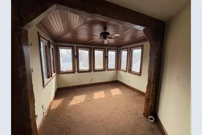 20 South St, Plainville, MA 02762 - Photo 16