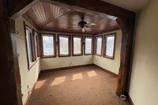 20 South St, Plainville, MA 02762 - Photo 16