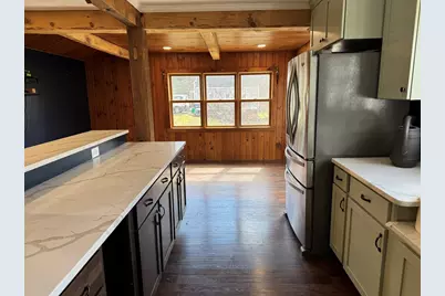 20 South St, Plainville, MA 02762 - Photo 6