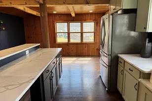20 South St, Plainville, MA 02762 - Photo 6