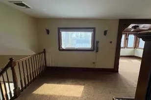 20 South St, Plainville, MA 02762 - Photo 18
