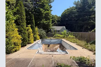 153A Brookline St, Worcester, MA 01603 - Photo 4