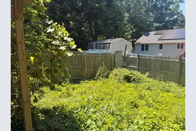 153A Brookline St, Worcester, MA 01603 - Photo 8