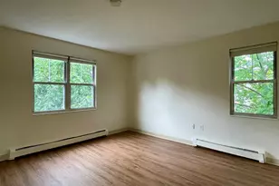 265C Dudley St, Boston, MA 02119 - Photo 8