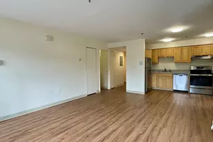 265C Dudley St, Boston, MA 02119 - Photo 1