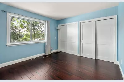 40-1/2 Maple Ln, Sutton, MA 01590 - Photo 14