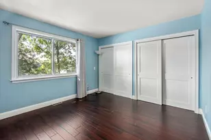 40-1/2 Maple Ln, Sutton, MA 01590 - Photo 14
