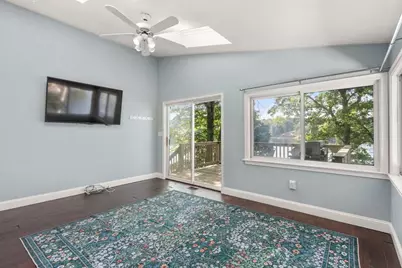 40-1/2 Maple Ln, Sutton, MA 01590 - Photo 22