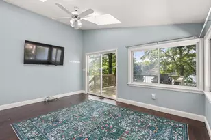 40-1/2 Maple Ln, Sutton, MA 01590 - Photo 22