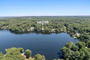40-1/2 Maple Ln, Sutton, MA 01590 - Photo 2