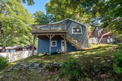 40-1/2 Maple Ln, Sutton, MA 01590 - Photo 28