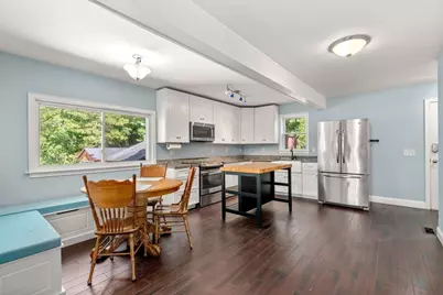 40-1/2 Maple Ln, Sutton, MA 01590 - Photo 8