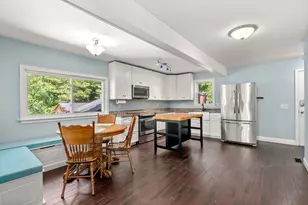 40-1/2 Maple Ln, Sutton, MA 01590 - Photo 8