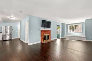 40-1/2 Maple Ln, Sutton, MA 01590 - Photo 12