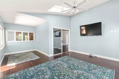 40-1/2 Maple Ln, Sutton, MA 01590 - Photo 18