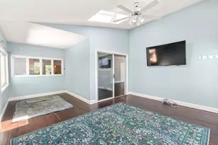 40-1/2 Maple Ln, Sutton, MA 01590 - Photo 18