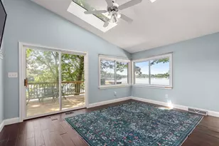 40-1/2 Maple Ln, Sutton, MA 01590 - Photo 20