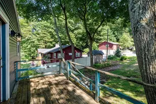 40-1/2 Maple Ln, Sutton, MA 01590 - Photo 30