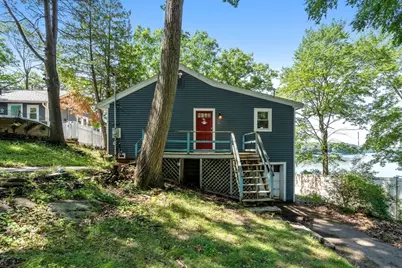 40-1/2 Maple Ln, Sutton, MA 01590 - Photo 34