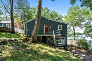 40-1/2 Maple Ln, Sutton, MA 01590 - Photo 34