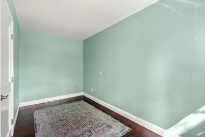 40-1/2 Maple Ln, Sutton, MA 01590 - Photo 16