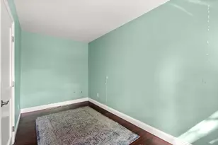40-1/2 Maple Ln, Sutton, MA 01590 - Photo 16