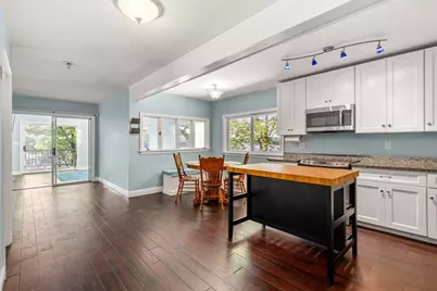 40-1/2 Maple Ln, Sutton, MA 01590 - Photo 6