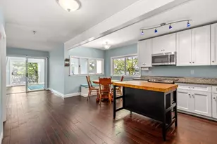 40-1/2 Maple Ln, Sutton, MA 01590 - Photo 6