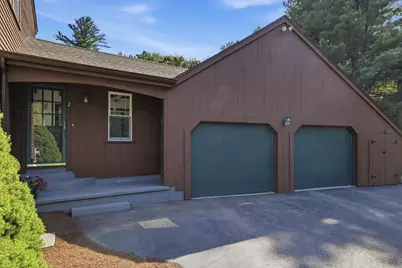 2 Spartan Arrow Road, Littleton, MA 01460 - Photo 34