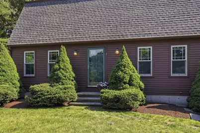 2 Spartan Arrow Road, Littleton, MA 01460 - Photo 2