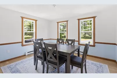 2 Spartan Arrow Road, Littleton, MA 01460 - Photo 12