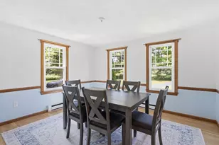 2 Spartan Arrow Rd, Littleton, MA 01460 - Photo 12