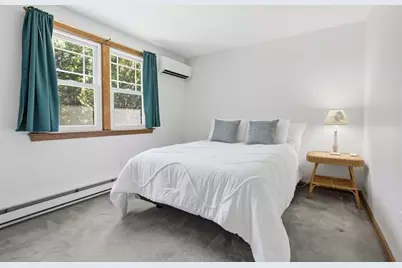 2 Spartan Arrow Road, Littleton, MA 01460 - Photo 20