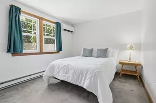 2 Spartan Arrow Rd, Littleton, MA 01460 - Photo 20