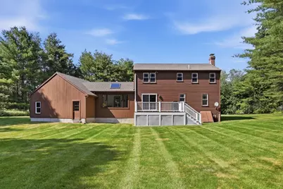 2 Spartan Arrow Road, Littleton, MA 01460 - Photo 30