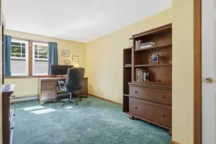 2 Spartan Arrow Rd, Littleton, MA 01460 - Photo 22