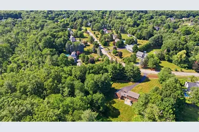 2 Spartan Arrow Road, Littleton, MA 01460 - Photo 26