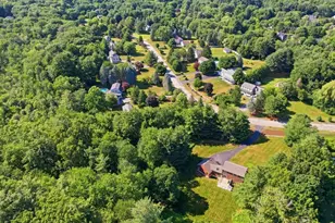 2 Spartan Arrow Rd, Littleton, MA 01460 - Photo 26