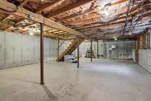 2 Spartan Arrow Rd, Littleton, MA 01460 - Photo 40