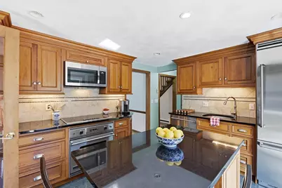 2 Spartan Arrow Road, Littleton, MA 01460 - Photo 10