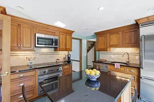 2 Spartan Arrow Rd, Littleton, MA 01460 - Photo 10