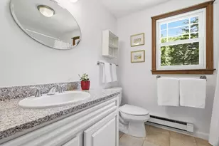 2 Spartan Arrow Rd, Littleton, MA 01460 - Photo 24