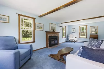 2 Spartan Arrow Road, Littleton, MA 01460 - Photo 14