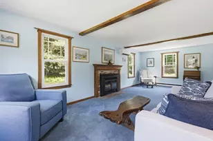 2 Spartan Arrow Rd, Littleton, MA 01460 - Photo 14